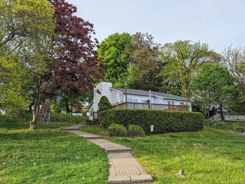 5 Candlewood Acres Rd, Brookfield, CT, 06804-1633 | Card Image