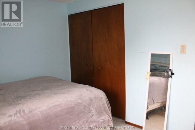 3372 Hemlock Rd, Home with 3 bedrooms, 2 bathrooms and null parking in Windsor ON | Image 16