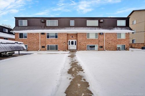 1617 S Riverside Ave C-18 #4 Avenue, St Clair, MI, 48079 | Card Image