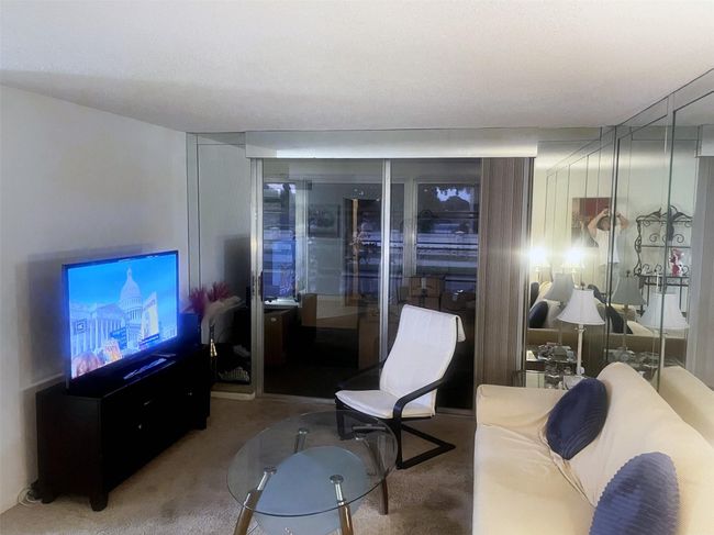 APT-204 - 9301 Lime Bay Blvd, Condo with 2 bedrooms, 2 bathrooms and null parking in Tamarac FL | Image 21