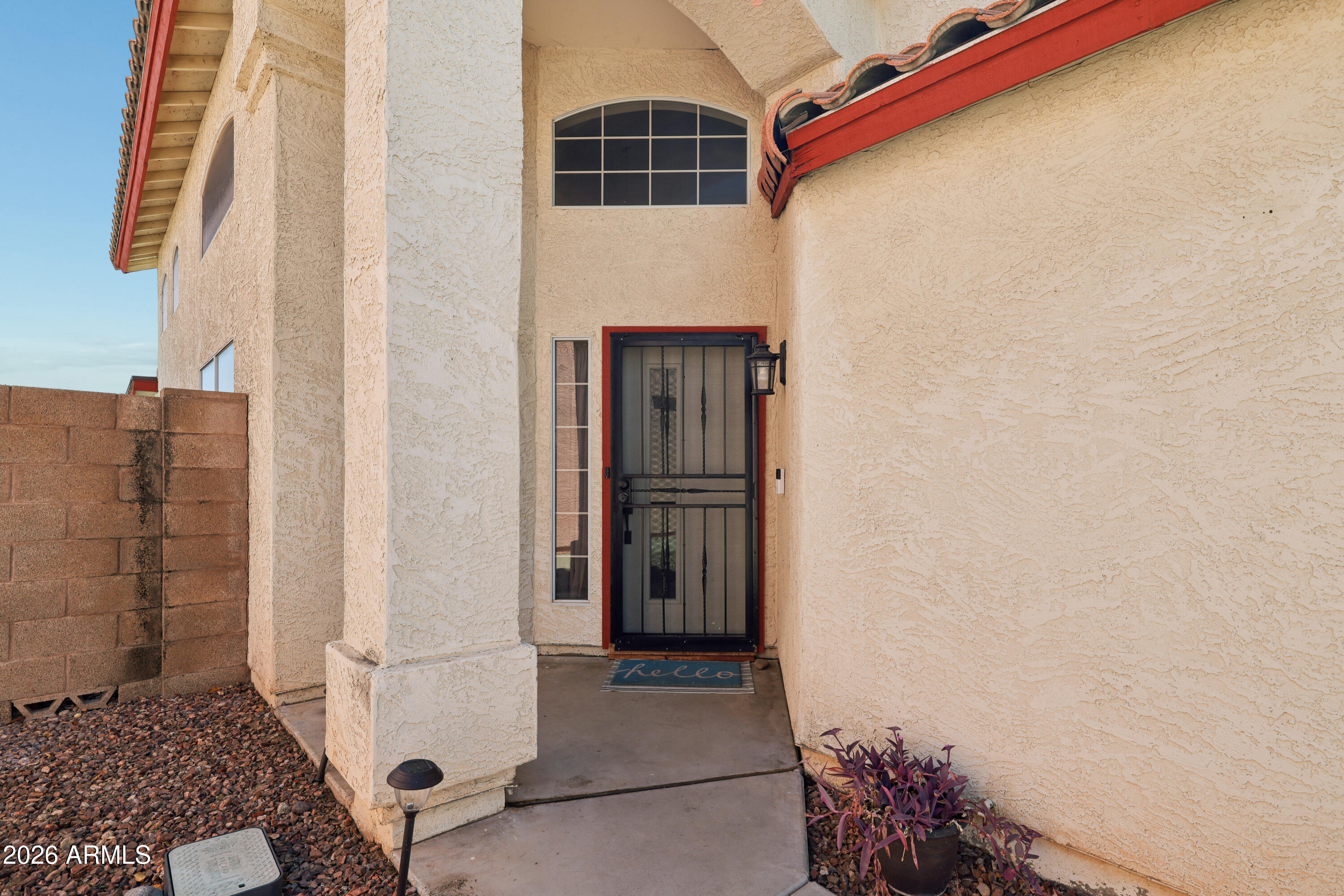 Residential in Peoria 2