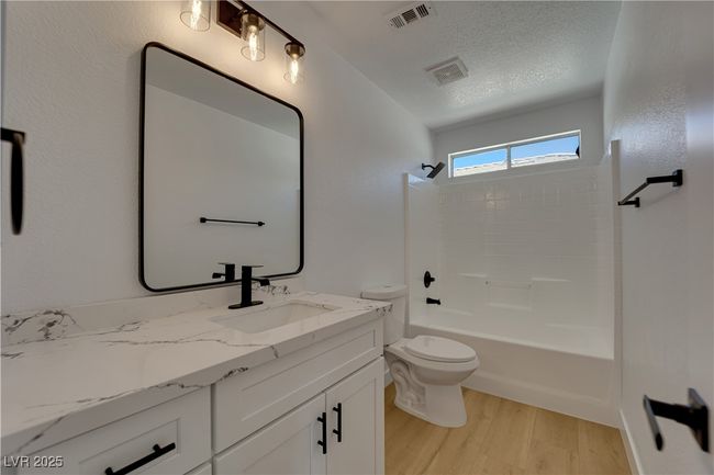 6078 Stone Hollow Ave, House other with 4 bedrooms, 3 bathrooms and null parking in Las Vegas NV | Image 16
