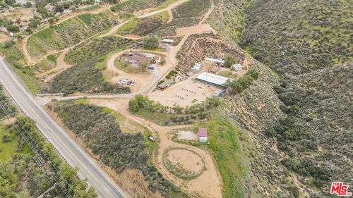 11426 Sierra Highway, Santa Clarita, CA, 91390 | Card Image