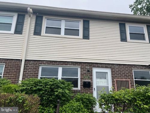 603b-603 Edison Ave, PHILADELPHIA, PA, 19116-1258 | Card Image