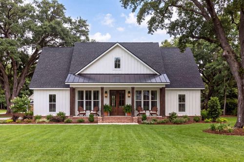 Lot 2 Boogaboo Trl, Rougemont, NC, 27572 | Card Image