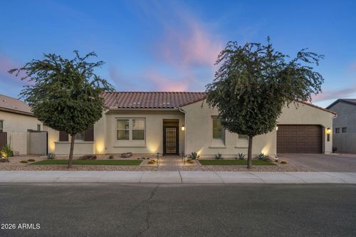 1823 E Watford Ct, Gilbert, AZ, 85298-0086 | Card Image