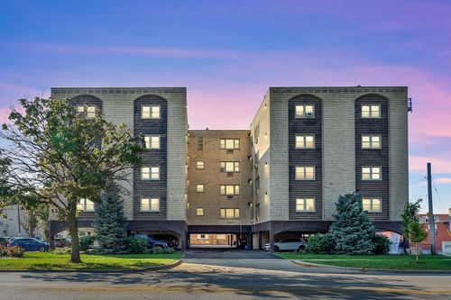 apt-4b-8245 Belmont Ave, River Grove, IL, 60171-1048 | Card Image