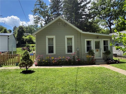1386 Wheeler Rd, Zanesville, OH, 43701-5039 | Card Image