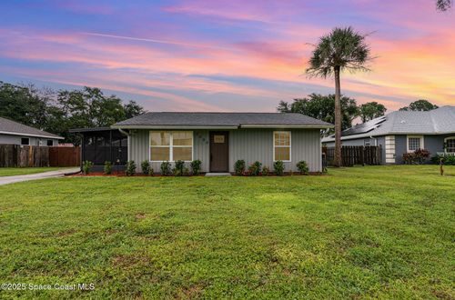 1095 Dorchester Rd Nw, Palm Bay, FL, 32907-2756 | Card Image