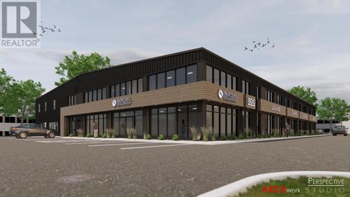 155 Belvedere Ave, Charlottetown, PE, C1A2Y9 | Card Image