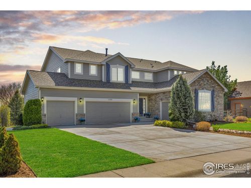 11722 Elmer Linn Dr, Longmont, CO, 80504-6294 | Card Image
