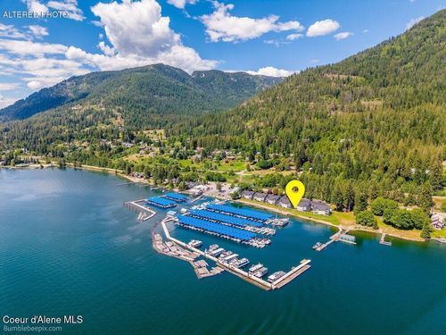 201-46700 Highway 200, Hope, ID, 83836 | Card Image