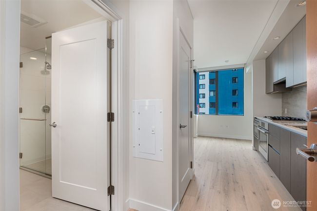 Welcome to 806! | Image 5
