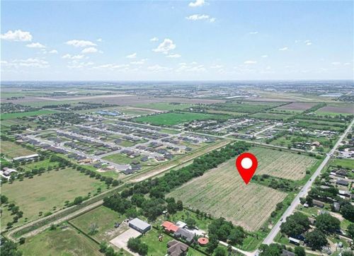 0 Mile 10 Rd N, Weslaco, TX, 78596 | Card Image