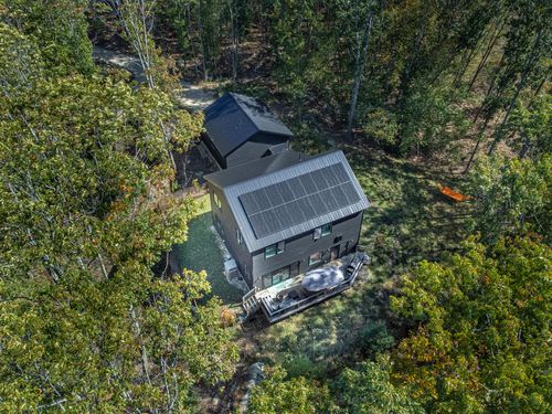 9 Windward Ridge, Biddeford, ME, 04005 | Card Image