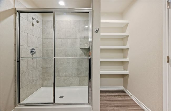 1342 Alexandra Park Ln, House other with 4 bedrooms, 3 bathrooms and 2 parking in Corpus Christi TX | Image 9