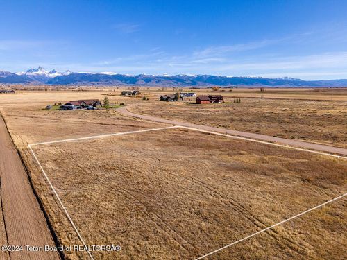 3829 Saddle Bluff Trl, Tetonia, ID, 83452-4983 | Card Image