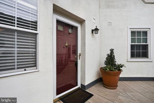 1810 Steamboat Sta, SOUTHAMPTON, PA, 18966-4185 | Card Image