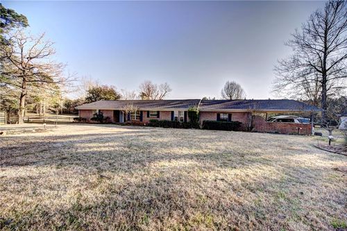 10221 Highway 120, Robeline, LA, 71469-4111 | Card Image