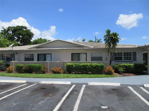 apt-9-8601 Nw 35th St, Coral Springs, FL, 33065-4326 | Card Image
