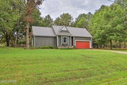 151 Judy Lane, Dresden, TN, 38225 | Card Image