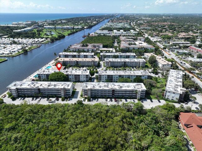 APT-206 - 2008 S Federal Hwy, Condo with 2 bedrooms, 2 bathrooms and null parking in Boynton Beach FL | Image 27
