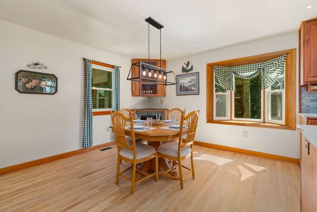 505 Kesterson Ln, House other with 3 bedrooms, 2 bathrooms and 2 parking in Victoria VA | Image 8