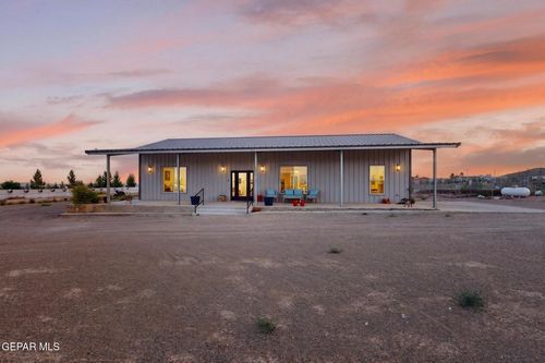 19212 France Silva Avenue, El Paso, TX, 79938 | Card Image