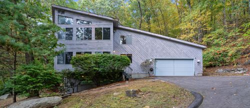 52 Mountain View Road, Glastonbury, CT, 06033 | Card Image