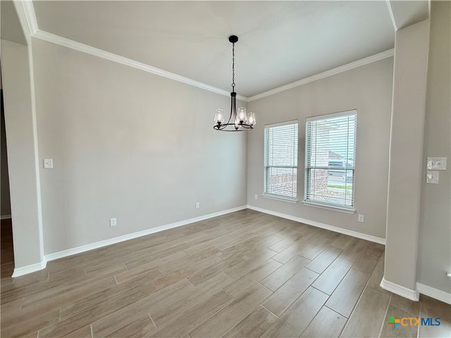 402 Juniper Dr, House other with 3 bedrooms, 2 bathrooms and null parking in Troy TX | Image 4