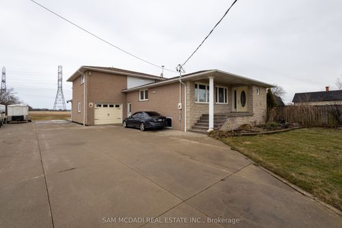 9747 Regional Rd 20, Smithville, ON, L0R2A0 | Card Image