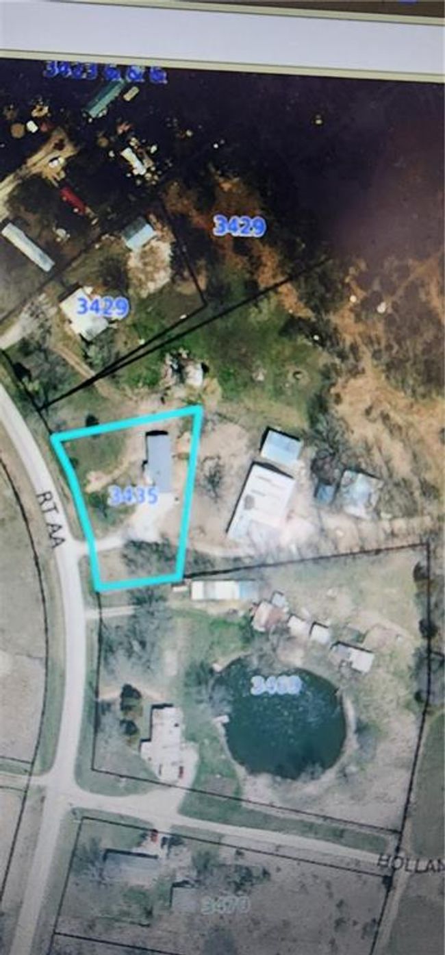 Map | Image 37