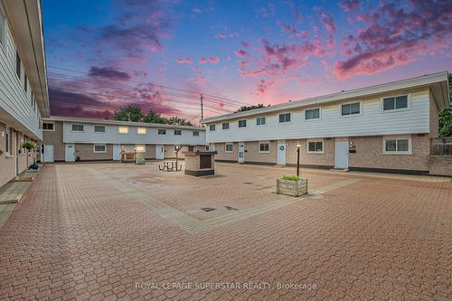 25-427 Moodie Dr, Nepean, ON, K2H8A6 | Card Image