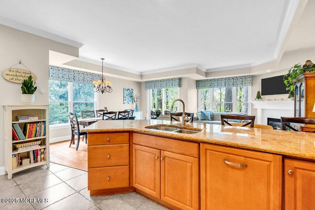 130 Locust Ave, Condo with 4 bedrooms, 4 bathrooms and null parking in Red Bank NJ | Image 12