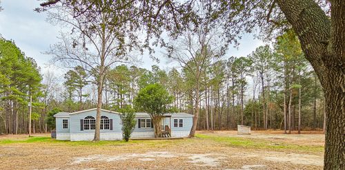 261 Field Creek Rd, Ruffin, SC, 29475-4142 | Card Image