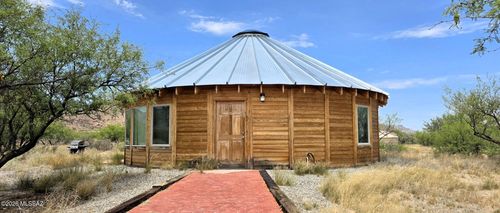 636 W Pearce Rd, Pearce, AZ, 85625-6288 | Card Image