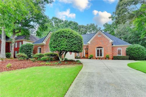 2470 Bexford Vw, Cumming, GA, 30041-7295 | Card Image