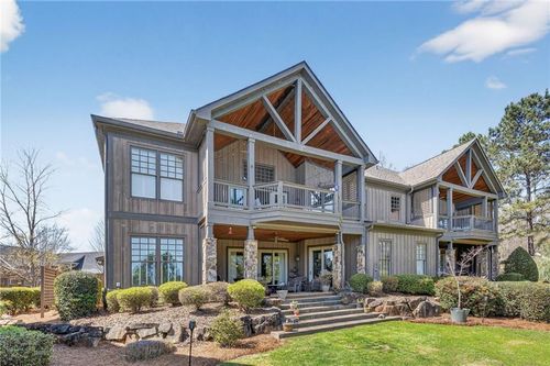 d-125 Arbors Lane, Eatonton, GA, 31024 | Card Image