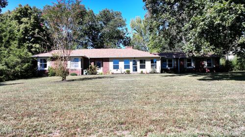 278 Alamo Highway, Trenton, TN, 38382 | Card Image