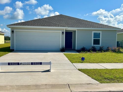436 Salt Creek Ln, Mexico Beach, FL, 32456-4284 | Card Image