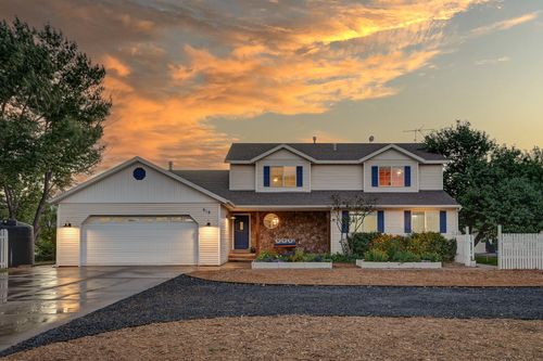 818 S 3430 E, New Harmony, UT, 84757 | Card Image