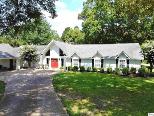 110 Hummingbird Ln, Farmerville, LA, 71241-9600 | Card Image