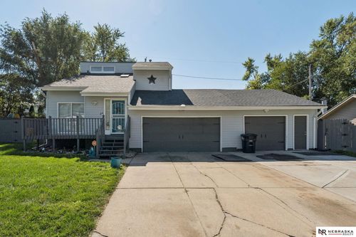 8505 Pratt St, Omaha, NE, 68134-4848 | Card Image