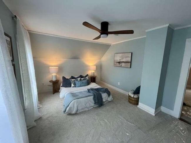 4 Tremblay Ct, House other with 3 bedrooms, 2 bathrooms and null parking in Concord NH | Image 8