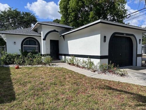 1-1616 Nw 5th St, Fort Lauderdale, FL, 33311-8836 | Card Image