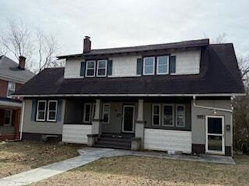 2136 Westover Ave Sw, Roanoke, VA, 24015-2216 | Card Image