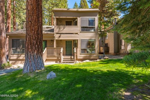 unit-13-136 Juanita Dr, Incline Village, NV, 89451-9544 | Card Image