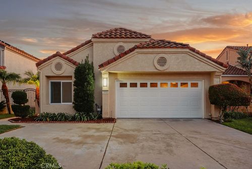 5916 San Remo Way, Yorba Linda, CA, 92887-6225 | Card Image