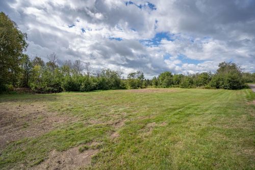 xxx Highridge Trl, Esko, MN, 55733 | Card Image