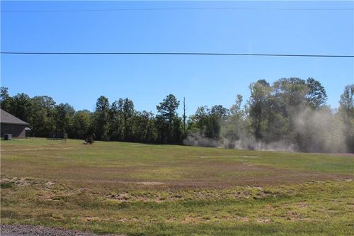 0 Lot 18 Deville Estates Drive, Deville, LA, 71328 | Card Image